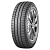 Легковые шины GT Radial Maxmiler WT2 Cargo 235/65 R16C 115/113R купить с бесплатной доставкой в пункты выдачи в Петербурге